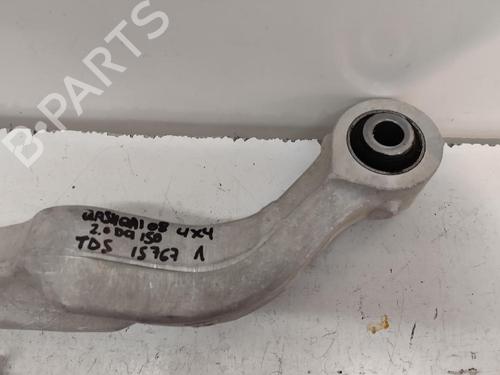 Used Right rear suspension arm Right rear suspension arm 16302864 16302864