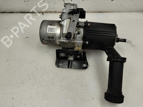 Used Steering pump Steering pump 19878014 19878014