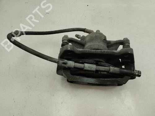 Used Left front brake caliper SEAT LEON (5F1) [2012-2021]  21271352