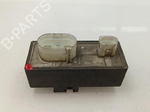 Electronic module SEAT IBIZA III (6L1) | BP35744844M83 - Image 2