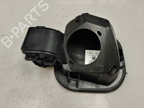 Fuel flap RENAULT TWINGO III (BCM_, BCA_) 1.0 SCe 65 (BCMJ) | BP22646343C131