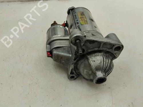 Starter RENAULT LAGUNA II (BG0/1_)  | BP23425859M8 