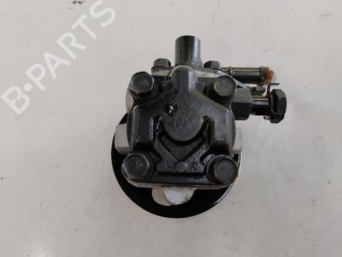 Used Steering pump HYUNDAI ACCENT II (LC) [1999-2012]  17032076