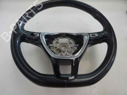 Volante Volante 10109363 10109363