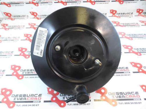 Used Servo brake CITROËN C2 (JM_) [2003-2017]  586921
