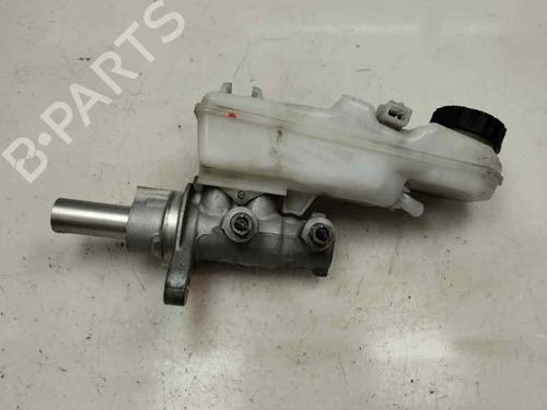 Used Brake master cylinder Brake master cylinder 22788989 22788989