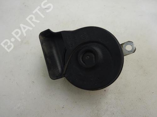 Horn SEAT IBIZA IV (6J5, 6P1) 1.6 TDI | BP14170517E13