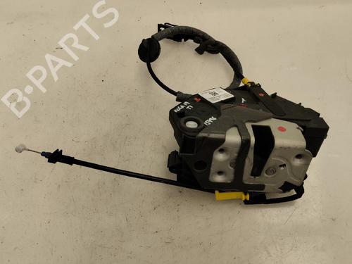 BP12456001C100 main image