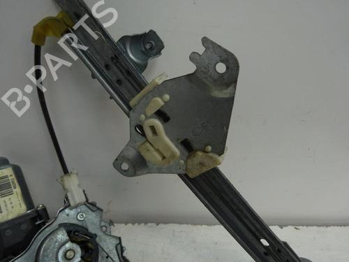 BP10903524C24 main image