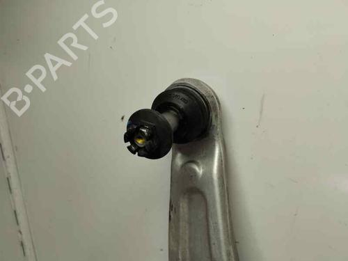 Used Right front suspension arm Right front suspension arm KIA NIRO I (DE) 1.6 GDI Plug-in Hybrid (141 hp) 35739840 35739840