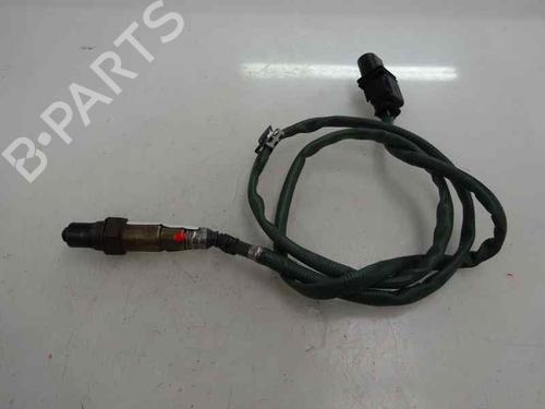 Electronic sensor MERCEDES-BENZ C-CLASS Coupe (CL203) C 220 CDI (203.708) | BP8174456M84 - Image 2