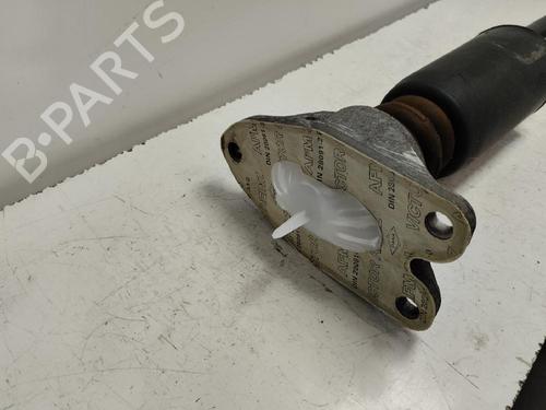 BP18270104M18 main image