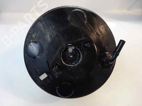 Used Servo brake HYUNDAI SANTA FÉ I (SM) 2.0 CRDi (113 hp) 1221775