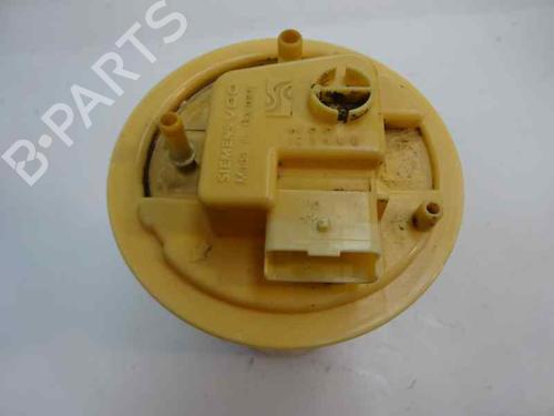 Used Fuel pump FIAT GRANDE PUNTO (199_) 1.3 D Multijet (199.AXD11, 199.AXD1A, 199.AXD1B,... (90 hp) 8505007