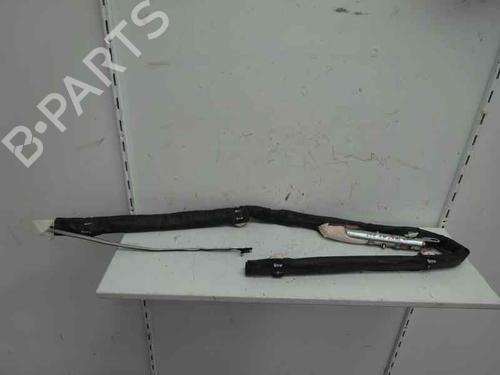 Used Right curtain airbag CITROËN C5 III (RD_) 2.0 HDi 140 (RDRHF8, RDRHFA, RDRHA8, RDRHAJ) (140 hp) 7276142