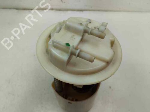 Fuel pump PEUGEOT 206 Hatchback (2A/C)  | BP23962017M76 