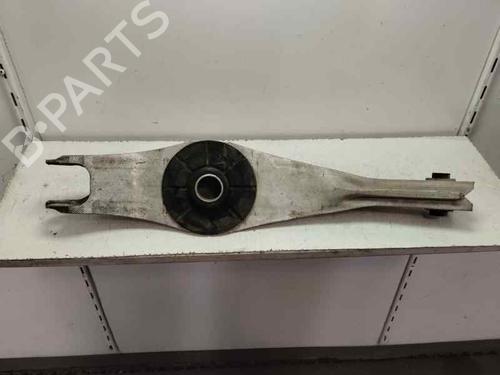 Used Left rear suspension arm OPEL INSIGNIA A Sports Tourer (G09) 2.0 CDTI (35) (131 hp) 23109065