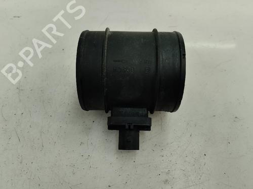 Used Mass air flow sensor Mass air flow sensor 16761636 16761636