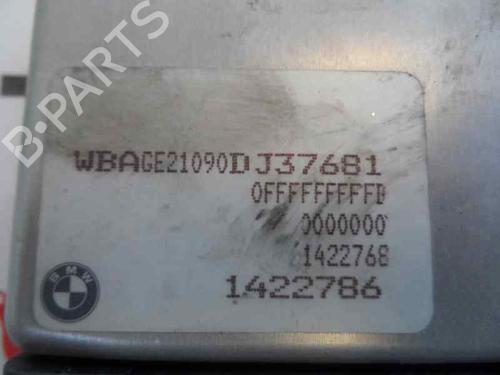 Used Engine control unit (ECU) Engine control unit (ECU) 200423 200423