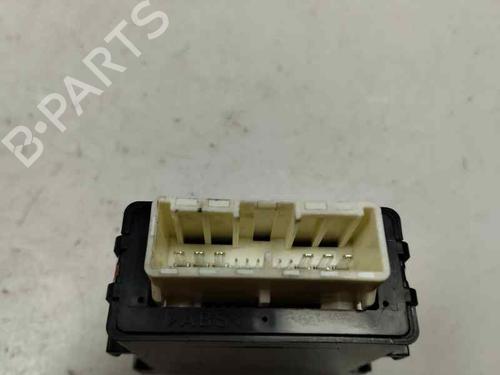 Electronic module TOYOTA AURIS Estate (_E18_) 2.0 D-4D (ADE186_) | BP30541158M83