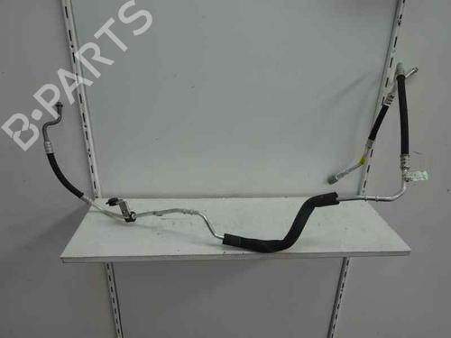 Used AC pipe AC pipe FIAT TIPO Hatchback (356_, 357_) 1.3 D (356HXH1A) (95 hp) 14170364 14170364