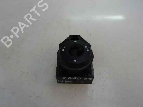 Used Mirror switch Mirror switch 8685092 8685092