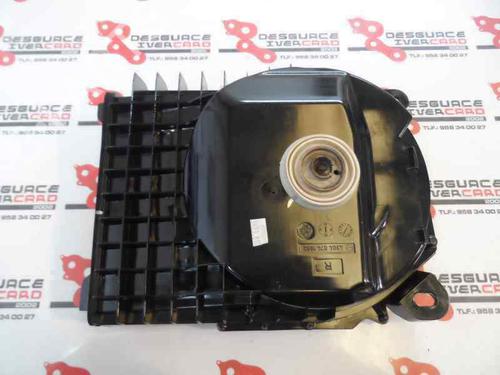 bilradio-bmw-1-e87-2005-1-2003-2004-2005-2006-2007-2008-2009-2010-2011-2012-2013-587566 main image