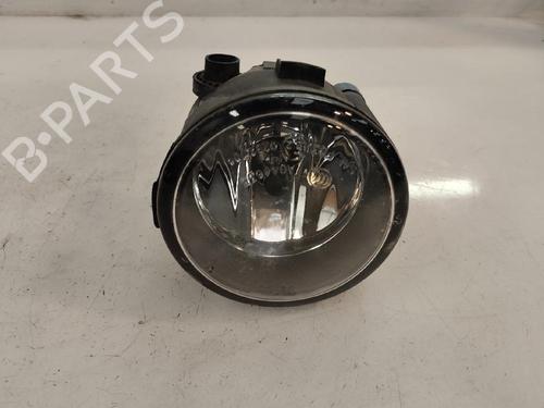 Right front fog light NISSAN X-TRAIL II (T31) 2.0 dCi 4x4 | BP12317854C31