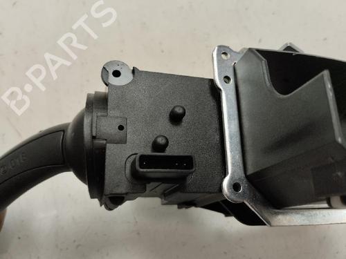 Ratstangsstang Ratstangsstang 18506649 18506649
