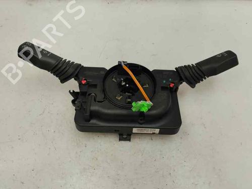 Switch OPEL ASTRA H Saloon (A04) 1.7 CDTi (L69) | BP27324570I30 - Image 4