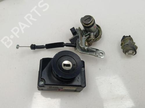Other AUDI A8 D3 (4E2, 4E8) | BP35744103O1 - Image 3