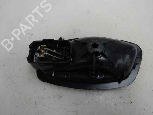 Højre bagtil invendig håndtag Højre bagtil invendig håndtag 7244808 7244808