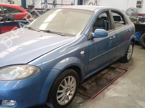 Andre CHEVROLET LACETTI (J200) 1.6 | BP37258194O1  - Image 7