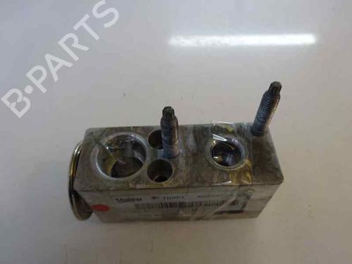 Electronic sensor PEUGEOT 207 SW (WK_) 1.6 HDi | BP14172915M84