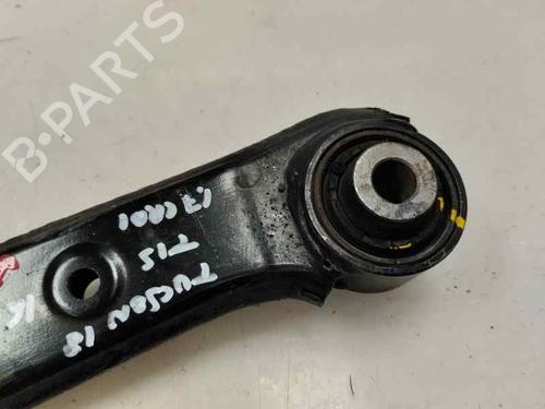 Used Left rear suspension arm Left rear suspension arm HYUNDAI TUCSON (TL, TLE) 1.7 CRDi (116 hp) 35740163 35740163