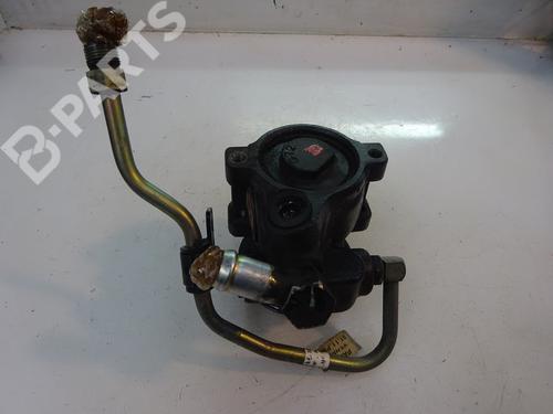 Steering pump FORD ESCORT VI (GAL, AAL, ABL)  | BP11043443M99 