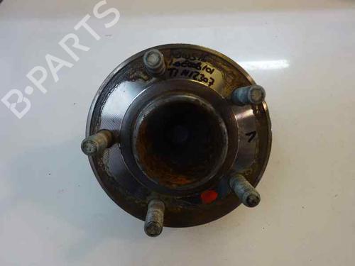 Used Other FORD FOCUS III Turnier [2010-2020]  14173342