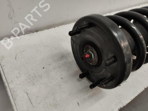 Used Right front shock absorber HONDA ACCORD VIII (CU) [2008-2025]  15728483