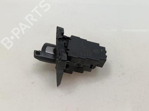Used Ignition barrel Ignition barrel BMW 3 (E90) 330 xi (258 hp) 35745559 35745559