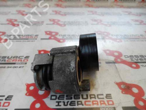 other-nissan-nv200-van-2010-2010-14171680 main image