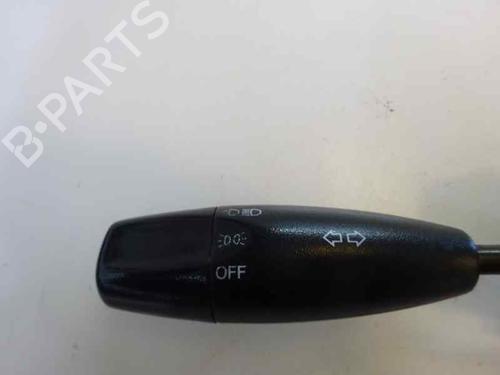 Used Steering column stalk DAEWOO LANOS (KLAT) 1.5 (86 hp) 1385837