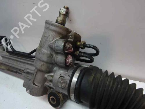 Used Steering rack Steering rack FORD FIESTA IV (JA_, JB_) 1.8 DI (75 hp) 9309760 9309760