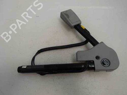Used Seat buckle Seat buckle 8729032 8729032