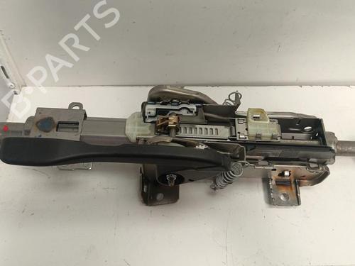 Steering column VW GOLF ALLTRACK VII Variant (BA5, BV5) 1.6 TDI 4motion | BP38920533M21 - Image 2
