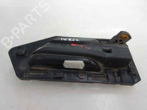 Høyre foran invendig håndtak PEUGEOT PARTNER MPV (5_, G_) [1996-2025]  8647484