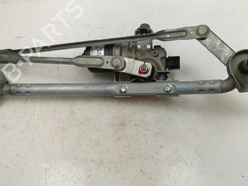 Used Front wiper motor Front wiper motor 35742557 35742557