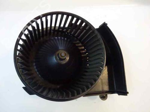 Used Heater blower motor CITROËN C8 (EA_, EB_) 2.0 HDi 135 (136 hp) 814917