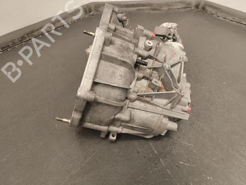 Gearbox FIAT IDEA (350_) | BP13651146M3 - Image 2