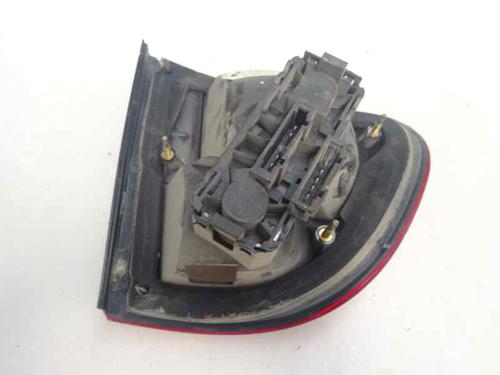 Used Right taillight SEAT CORDOBA (6K1, 6K2) 1.9 TDI (110 hp) 6025147