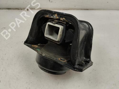 Used Engine mount CITROËN DS4 (NX_) 1.6 HDi 90 (92 hp) 19878019
